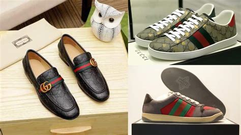 formal mens gucci shoes|Gucci shoes men south africa.